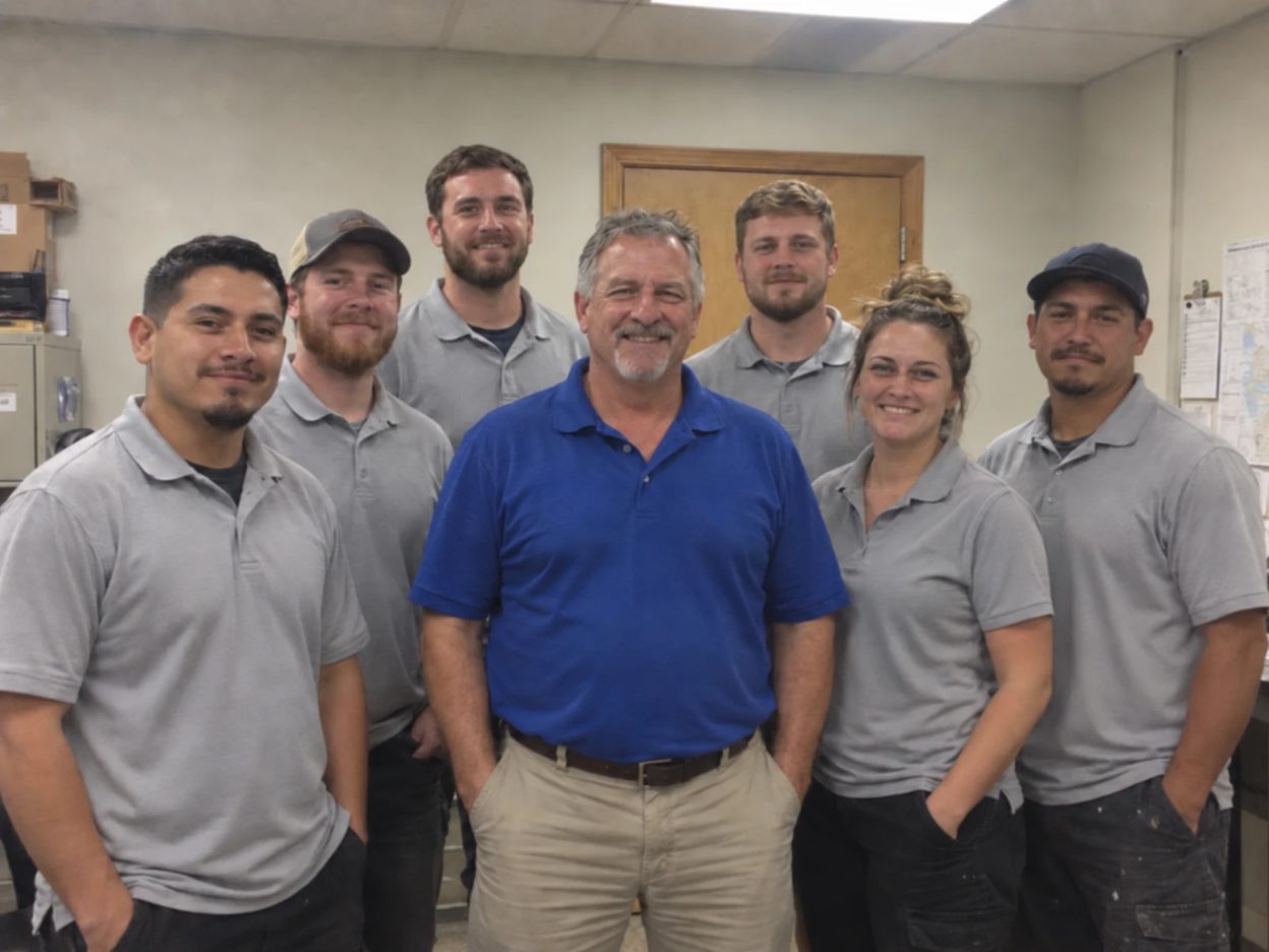 AC Installation service in Bartlett, TN